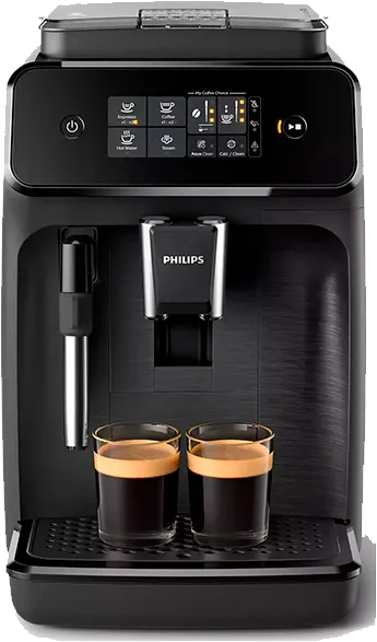 EP1220/00 Series 1200